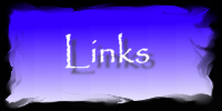 links